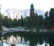 Backpacking 06 143